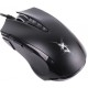 Миша A4Tech X89 Black