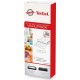 Пакети для вакуумування Tefal XA256010