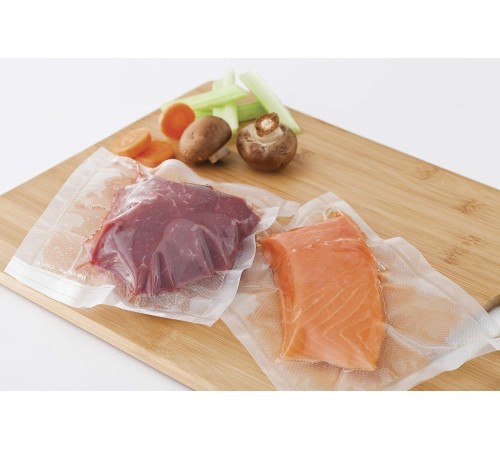 Пакети для вакуумування Tefal XA256010