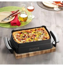 Насадка для запикання Tefal XA725870