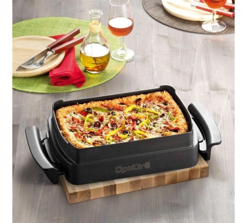 Насадка для запикання Tefal XA725870