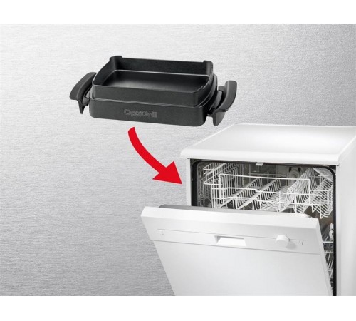 Насадка для запикання Tefal XA725870