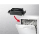 Насадка для запикання Tefal XA725870