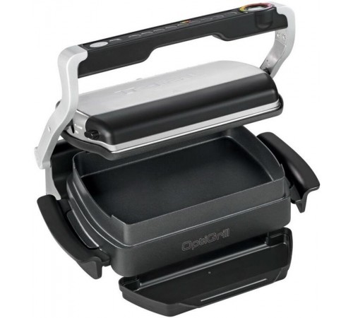 Насадка для запикання Tefal XA725870