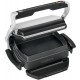 Насадка для запикання Tefal XA725870