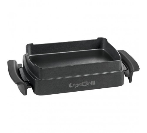 Насадка для запикання Tefal XA725870
