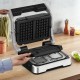 Набір пластин для вафель Tefal Optigrill XA730810