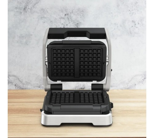 Набір пластин для вафель Tefal Optigrill XA730810