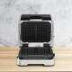 Набір пластин для вафель Tefal Optigrill XA730810