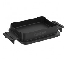 Насадка для запикання Tefal XA732810