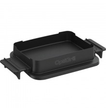 Насадка для запикання Tefal XA732810