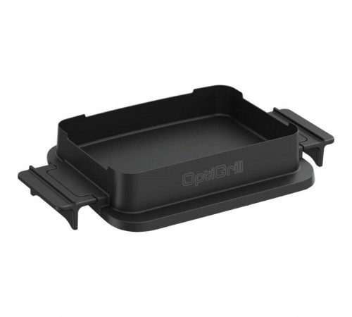 Насадка для запикання Tefal XA732810