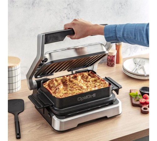 Насадка для запикання Tefal XA732810