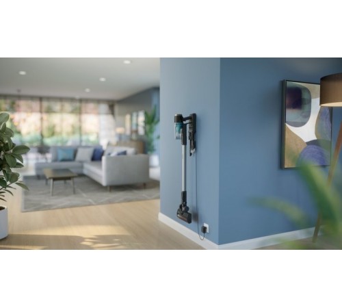 Акумуляторний пилосос Philips XC3133/01