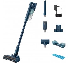 Акумуляторний пилосос Philips XC5141/01