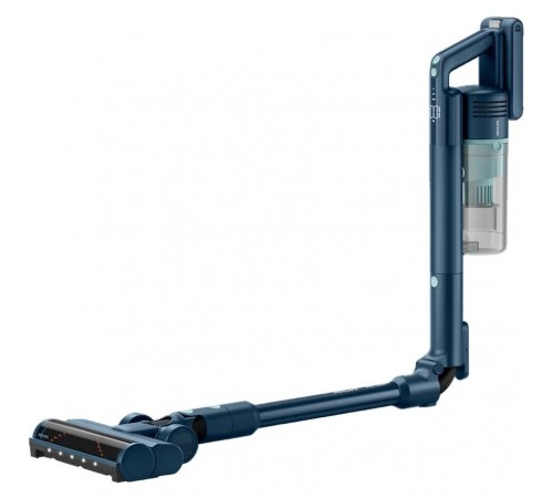 Акумуляторний пилосос Philips XC5244/10