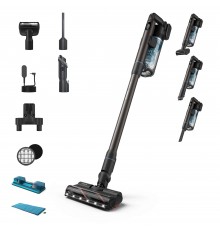 Акумуляторний миючий пилосос Philips Aqua 7000 XC7163/01