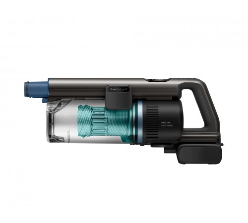 Акумуляторний миючий пилосос Philips Complete 8000 XC8157/01