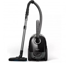 Пилосос Philips XD3112/09