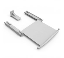 Комплект кріплення Vestfrost XDV