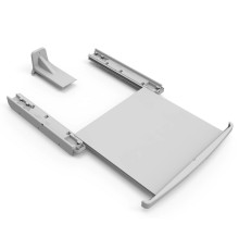 Комплект кріплення Vestfrost XDV