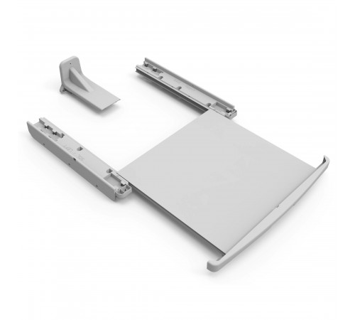 Комплект кріплення Vestfrost XDV