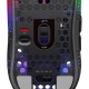 Миша Xtrfy MZ1 RGB Black (XG-MZ1-RGB) USB