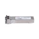 Модуль SFP Ruijie XG-SFP-SR-MM850 1шт (10GBASE-SR, SFP+ Transceiver, MM (850nm, 300m, LC))