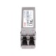 Модуль SFP Ruijie XG-SFP-SR-MM850 1шт (10GBASE-SR, SFP+ Transceiver, MM (850nm, 300m, LC))