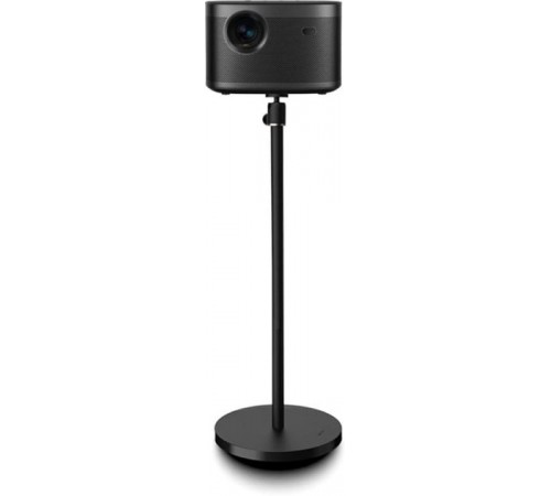Портативний проектор XGiMi Horizon Pro (XK03H) Портативний проектор XGiMi Horizon Pro (XK03H)