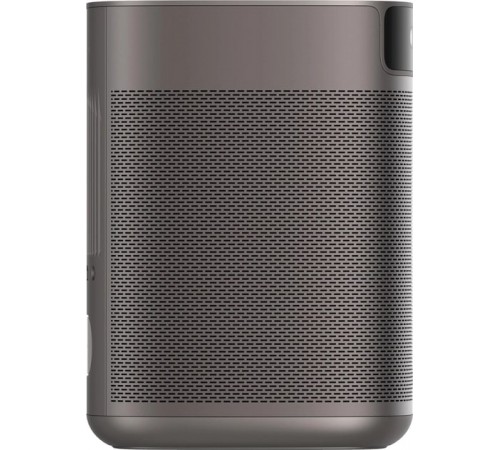 Портативний проектор XGiMi MoGo 2 Pro (XK04T) Портативний проектор XGiMi MoGo 2 Pro (XK04T)