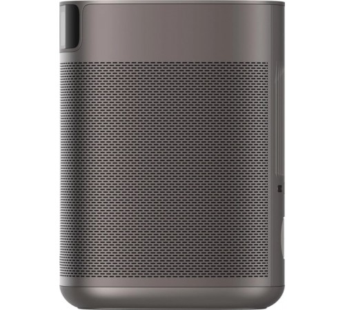 Портативний проектор XGiMi MoGo 2 Pro (XK04T) Портативний проектор XGiMi MoGo 2 Pro (XK04T)