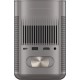 Портативний проектор XGiMi MoGo 2 Pro (XK04T)