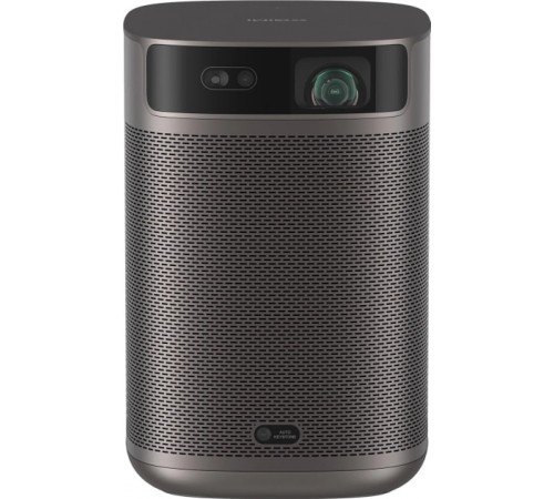 Портативний проектор XGiMi MoGo 2 Pro (XK04T) Портативний проектор XGiMi MoGo 2 Pro (XK04T)