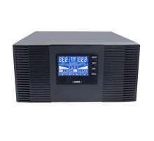 ДБЖ-інвертор FrimeCom XL-1000