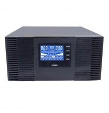 ДБЖ-інвертор FrimeCom XL-1000