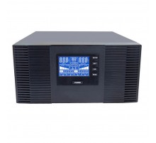 ДБЖ-інвертор FrimeCom XL-1200