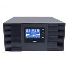 ДБЖ-інвертор FrimeCom XL-1200