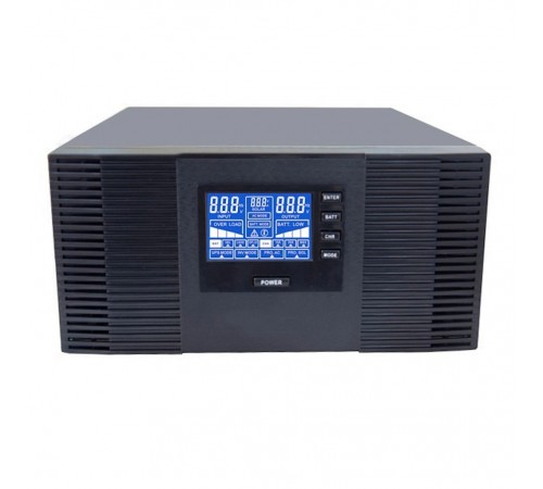 ДБЖ-інвертор FrimeCom XL-1200