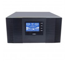 ДБЖ-інвертор FrimeCom XL-1500