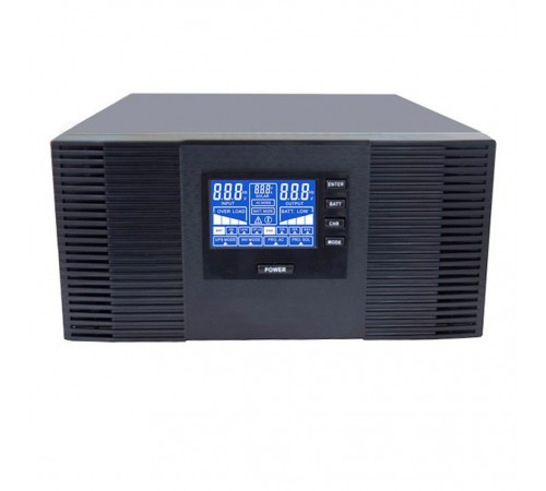 ДБЖ-інвертор FrimeCom XL-1500