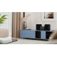 Мікросистема Sharp Micro Sound System Black (XL-B512(BK))