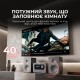 Мікросистема Sharp Micro Sound System Grey (XL-B514(GY))