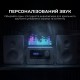 Мікросистема Sharp Micro Sound System Grey (XL-B514(GY))