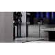 Мікросистема Sharp Micro Sound System Black (XL-B517D(BK))