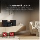 Мікросистема Sharp Micro Sound System Brown (XL-B517D(BR))