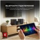 Мікросистема Sharp Micro Sound System Brown (XL-B517D(BR))