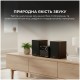 Мікросистема Sharp Micro Sound System Brown (XL-B517D(BR))