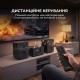 Мікросистема Sharp Micro Sound System Black (XL-B520D(BK))
