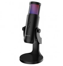 Мікрофон Xtrike Me XMC-03